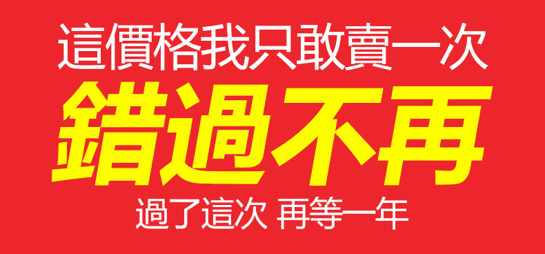 38110399ad0c4abc8e821967a769c738.png