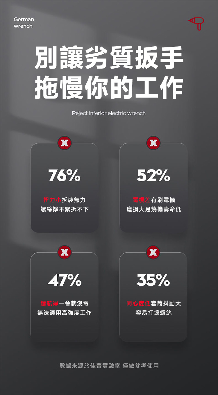 图_05.jpg