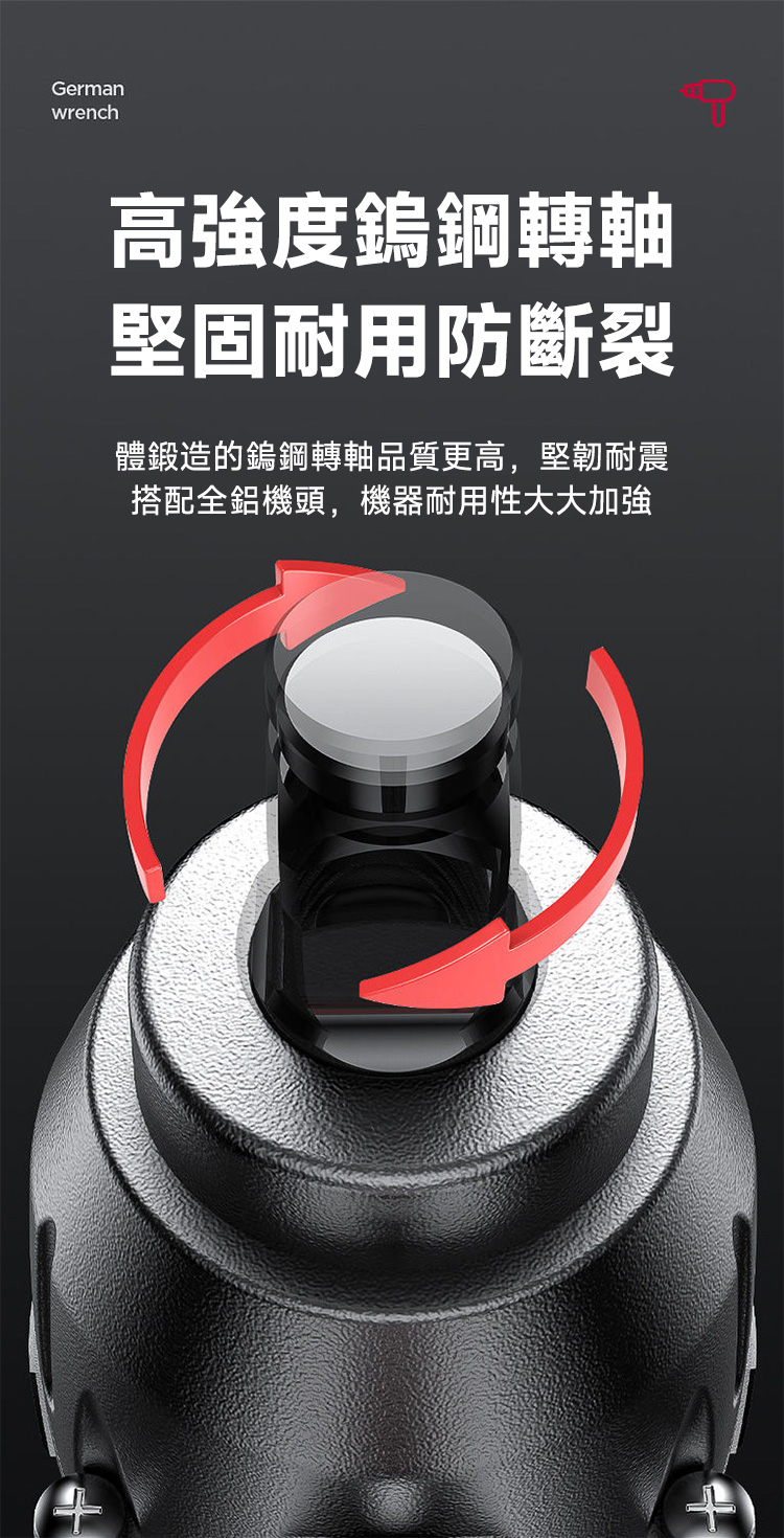 图_17.jpg