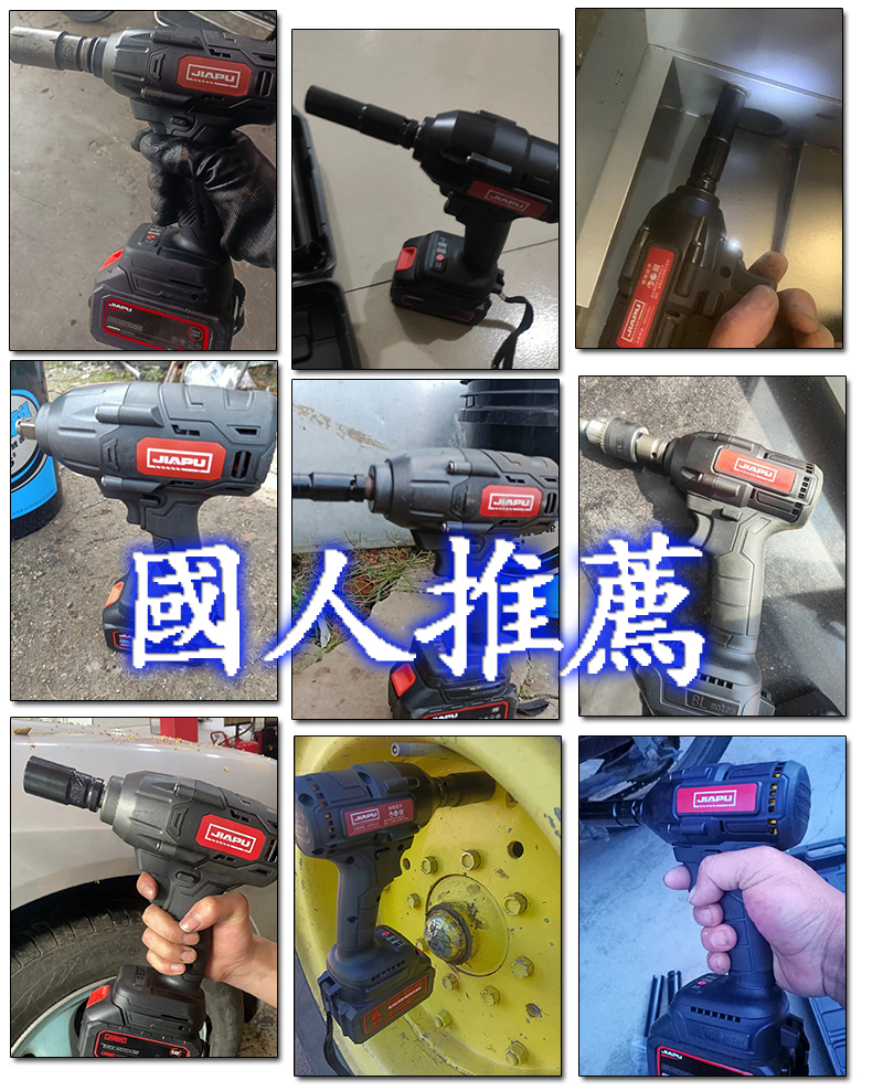 未标题-1.jpg
