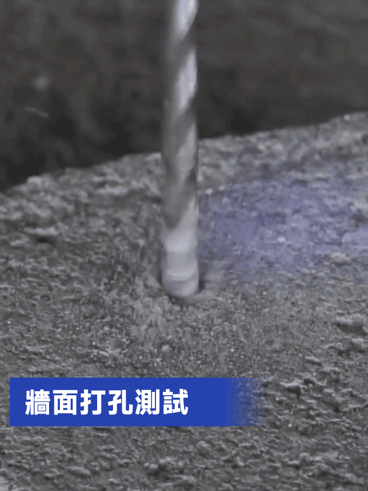 5.gif